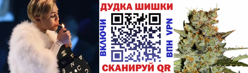 Купить закладку Alpha-PVP Мефедрон Cocaine Мглин