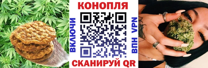 Cannafood конопля Купить Мглин
