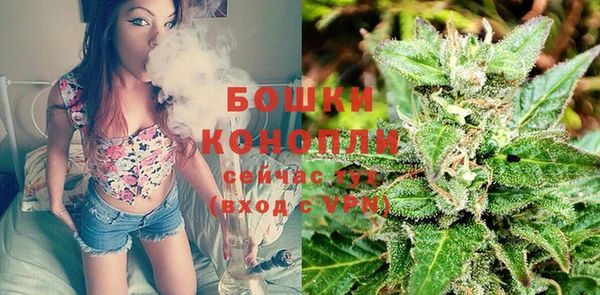 таблы Карпинск