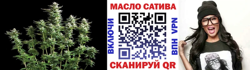 Купить  Мглин  Дистиллят ТГК Wax 